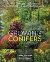 Growing Conifers