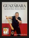 Guazabara