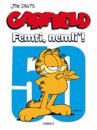 Garfield: Femti, nemli’!