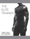 The Elite Trainer