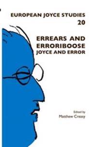 Errears and Erroriboose