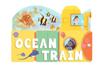 Ocean Train