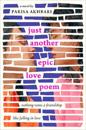 Just Another Epic Love Poem