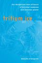 Tritium on Ice