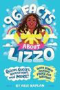 96 Facts About Lizzo