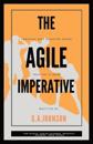 The Agile Imperative