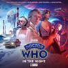 Doctor Who: The Fifth Doctor Adventures: In The Night