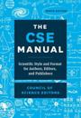 The CSE Manual, Ninth Edition