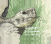 Galápagos Sketchbook