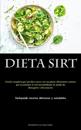 Dieta Sirt