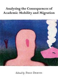 Analysing the Consequences of Academic Mobility and Migration