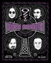 Ozzy and Black Sabbath