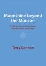 Moonshine beyond the Monster