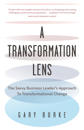 A Transformation Lens