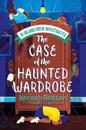 Case of the Haunted Wardrobe