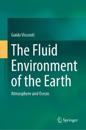 The Fluid Environment of the Earth