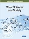 Handbook of Research on Water Sciences and Society