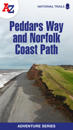 Peddars Way and Norfolk Coast Path
