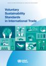 Voluntary Sustainability Standards in International Trade