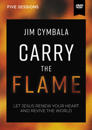 Carry the Flame Video Study