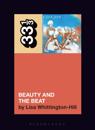 Go-Go's Beauty and the Beat