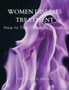 Women Diseases Treatment