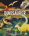 Den store boken om dinosaurer