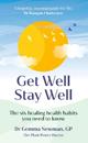 Get Well, Stay Well