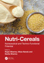 Nutri-Cereals