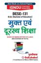 Bese-131 &#2350;&#2369;&#2325;&#2381;&#2340; &#2319;&#2357;&#2306; &#2342;&#2370;&#2352;&#2360;&#2381;&#2341; &#2358;&#2367;&#2325;&#2381;&#2359;&#2366;