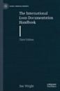 The International Loan Documentation Handbook