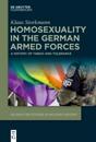 Homosexuality in the German Armed Forces