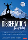 The Dissertation Journey