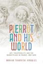 Pierrot and His World