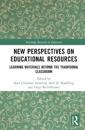 New Perspectives on Educational Resources