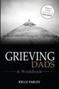 Grieving Dads
