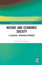 Nature and Economic Society