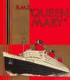 RMS Queen Mary