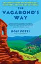 The Vagabond's Way