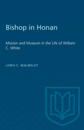 Bishop in Honan