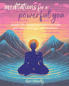 Meditations for a Powerful You