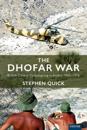 The Dhofar War