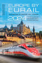 Europe by Eurail 2024