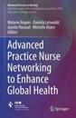 Advanced Practice Nurse Networking to Enhance Global Health