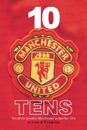 10 Manchester United Tens