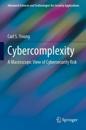 Cybercomplexity