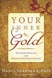 Your Inner Gold