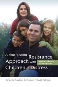 A Non-Violent Resistance Approach With Children in Distress