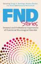 FND Stories
