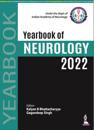 Yearbook of Neurology 2022